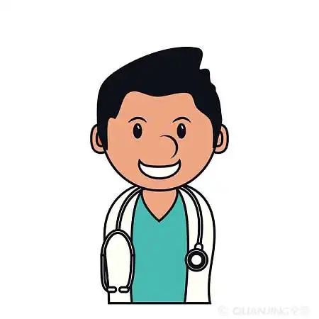 医生图片_图片大全