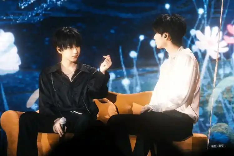 同人专区 –第 35 页– 河马的秘密河