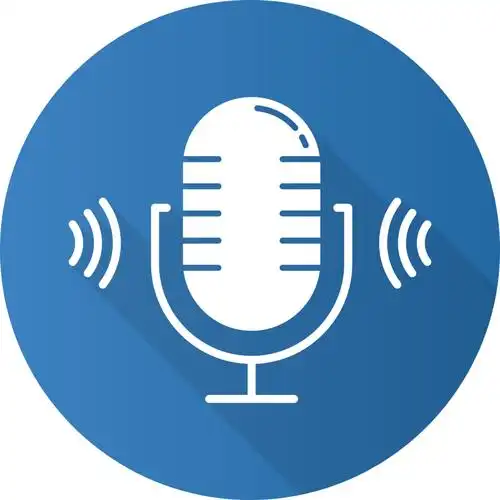 电竞,直播,录音,开会都要用到的桌面麦克风应该怎么选?