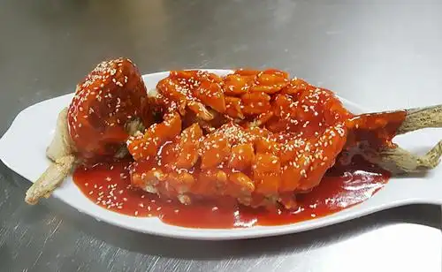 经典家常菜,西湖糖醋鱼最简单的做法,孩子的最爱,营养又美味!