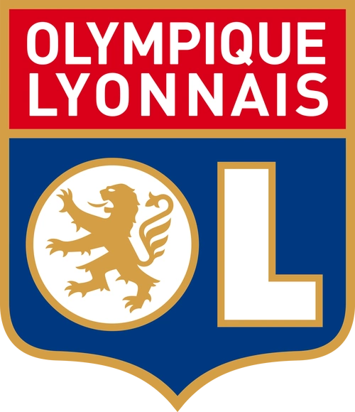 是由法国足球协会主办的法国足球顶级联赛,是法甲成立以来第83届赛事