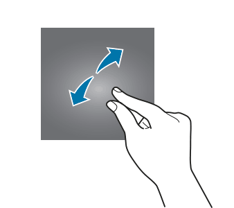 微信一年只能换5次头像透明头像开启隐身模式