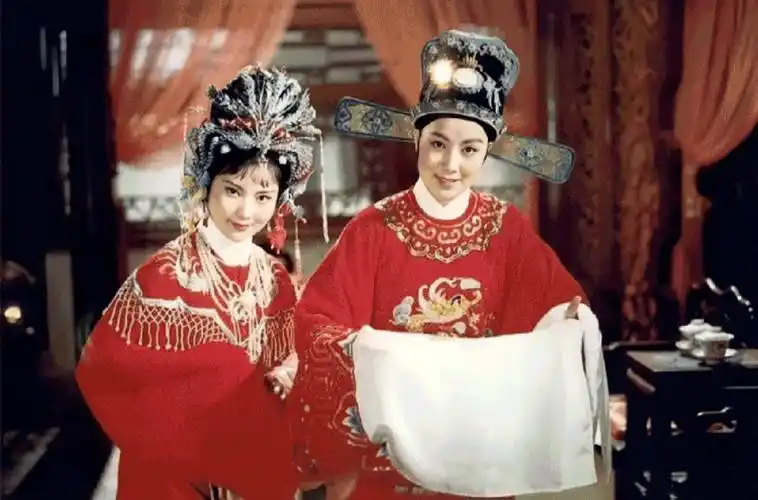 越剧新龙门客栈为何火到一票难求主创团队揭秘