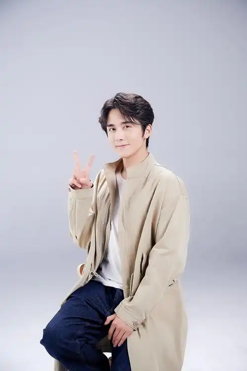 江熠拍的环保主题的照片