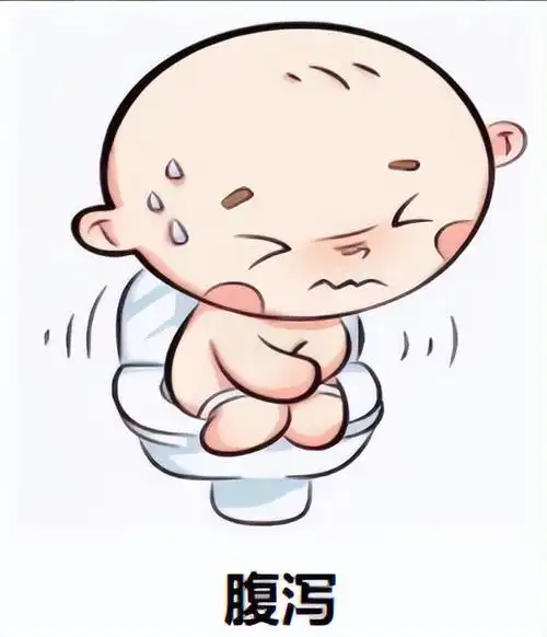 家喻户晓的腹泻元凶轮状病毒