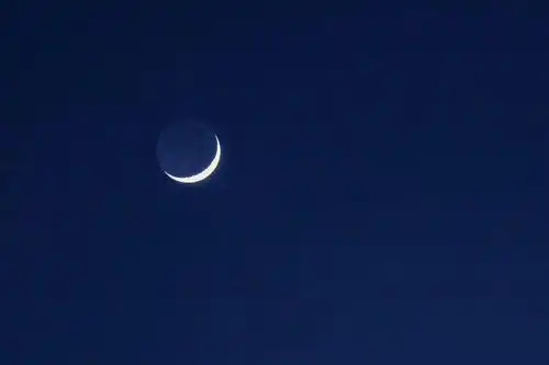 当n个广师大月亮集合满满心愿统统实现