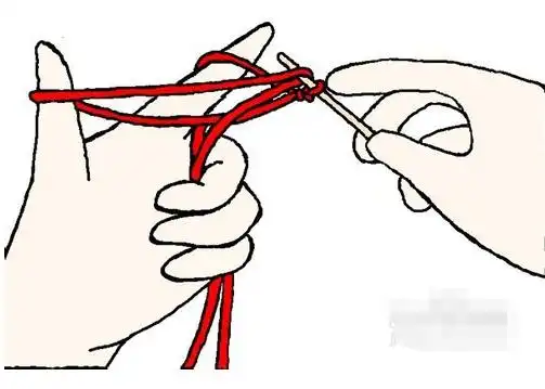 【男士围巾织法视频】男士围巾织法视频教程 用围巾让你成为帅气boy