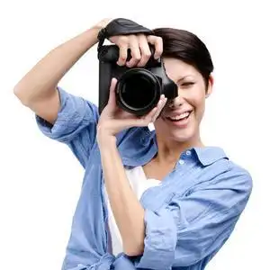 丽丽(手机摄影)头像