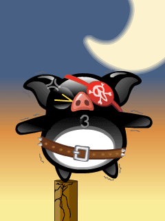 动漫_卡通_漫画_头像_240_320_竖版_竖屏_gif_动态图_动图