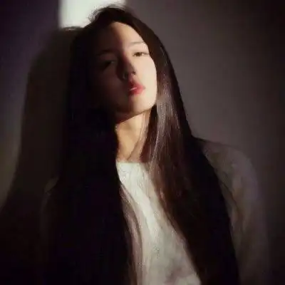 女网图头像霸气高冷高清好看的网图女生头像霸气高冷图片精选