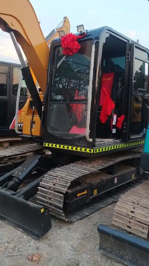 极品原版九成新三一75准新机又到货了一批