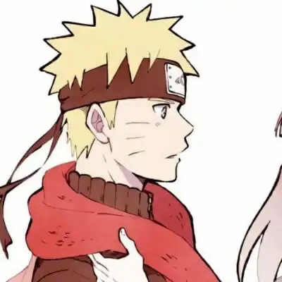 火影忍者情头鸣人雏田佐助小樱卡卡西带土天天宁次鼬自来也纲手