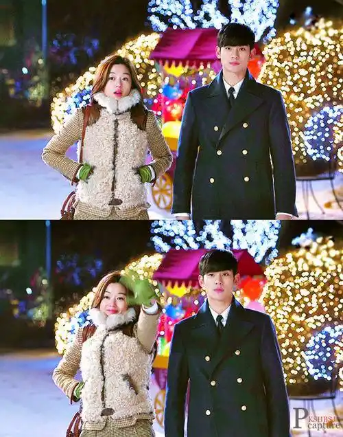 心都跳很快!(99◇99)☆彡超級期待!