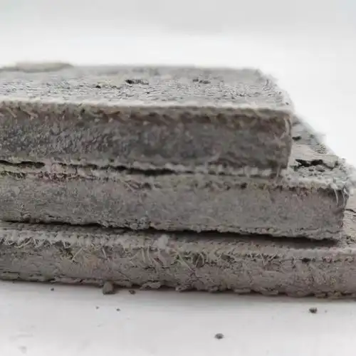 价格优惠水泥保护毯 规格可定制