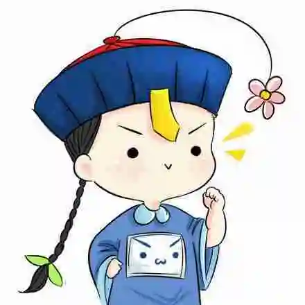 dnf僵尸头像_微信头像图片大全