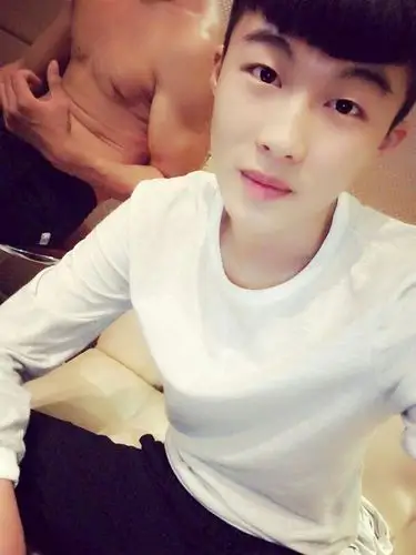 冬冬写真相片yy冬冬私照曝光_冬冬照片 - yy live