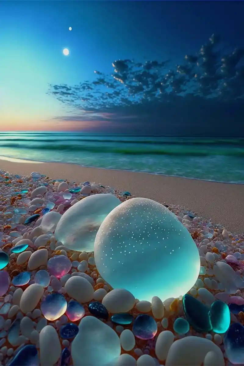 壁纸 桌面 1536_2304 竖版 竖屏 手机