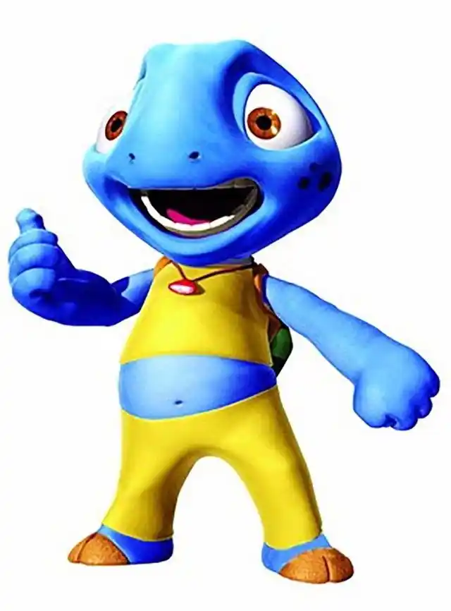 640_866竖版 竖屏