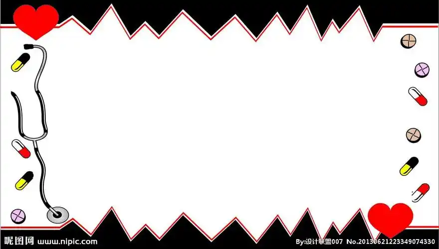 白色背景设计图__背景底纹_底纹边框_设计图库_昵图网nipic.com