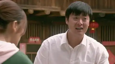 野鸭子Ⅱ/野鸭子第二部-电视剧-完整版免费在线观看-爱奇艺