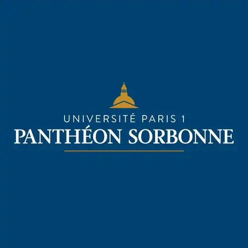 p>巴黎第一大学,全称巴黎第一大学-先贤祠-索邦大学,法语为"