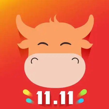 淘宝有了阿里旺旺卖家版为什么还推出千牛呢?