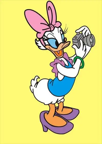 黛丝- 堆糖,美图壁纸兴趣社区