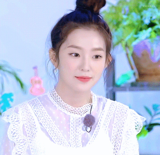 你的照片有让人嘴角上扬的功效.