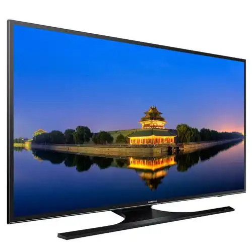 三星彩电 三星彩电和索尼彩电哪个好