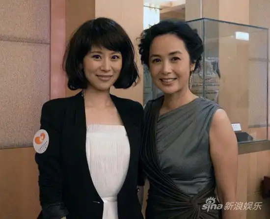 蒋雯娟,蒋雯丽个人简历(蒋雯丽简历个人简介)