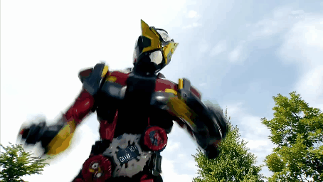 假面骑士时王第5话3个细节沃兹是时劫者faiz被历史遗忘