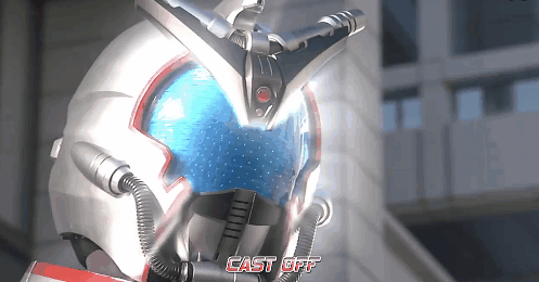 假面骑士有哪些变身音效很帅,faiz淡定complete,wizard水水水!