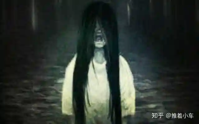 有没有人掉入深层梦境再也醒不来?