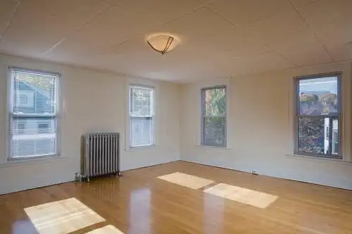 正面,别墅,窗户,地板,家具,装修,建筑,照明,欧式,阴影,装饰,反射,光线