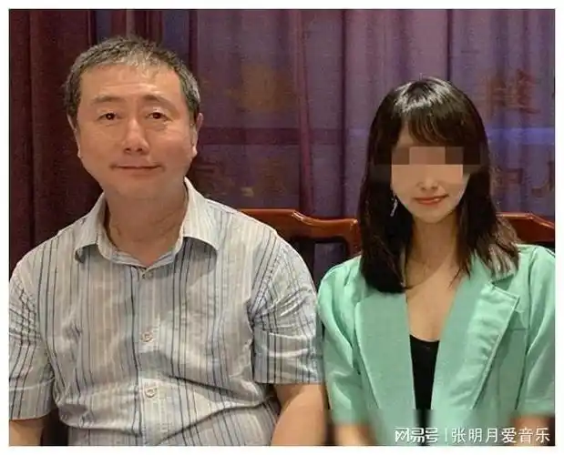 央视著名主持人朱军传来最新消息令人毛骨悚然