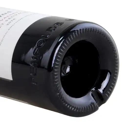 富邑一级授权奔富penfolds红酒美国进口红葡萄酒奔富704bin704双支