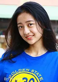 洛洛是谁演的辣妈正传洛洛扮演者李秋韵个人资料简介