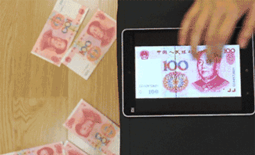 你已经到了发压岁钱的年纪一句话,你的钱包准备好了吗?