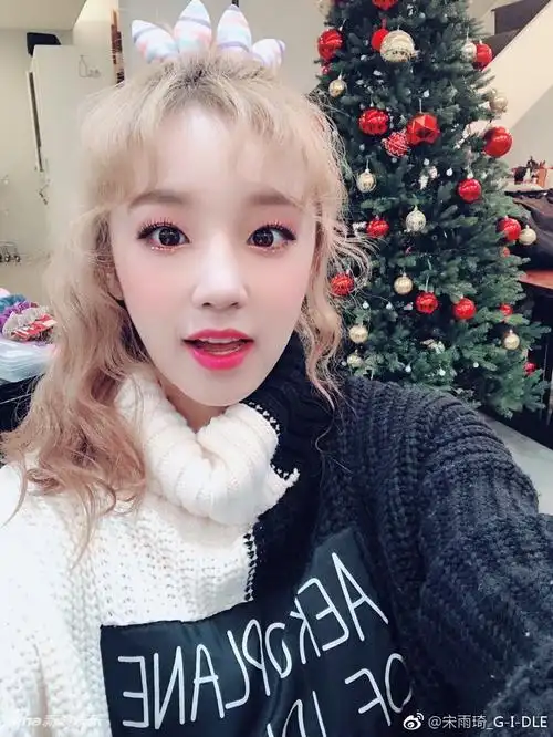 李晨,angelababy和郑恺继续奔跑,朱亚文,王彦霖,黄旭熙,宋雨琦四位mc