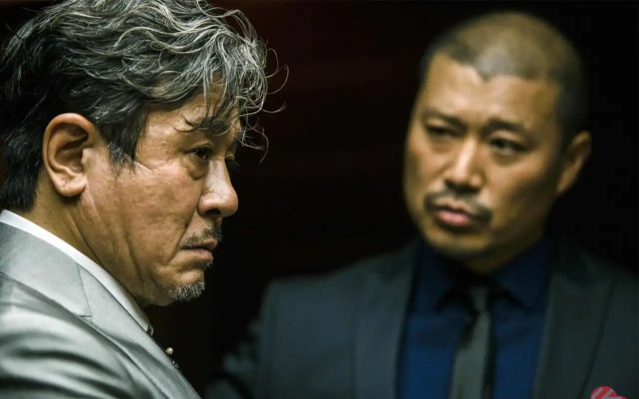 性感美女斯嘉丽约翰逊超体图片电脑桌面壁纸第三辑