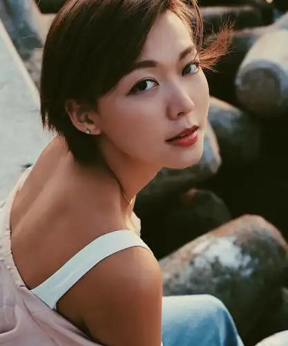 他们结婚了!洪永城梁诺妍口头通知亲友(2021年7月11日)摆喜酒