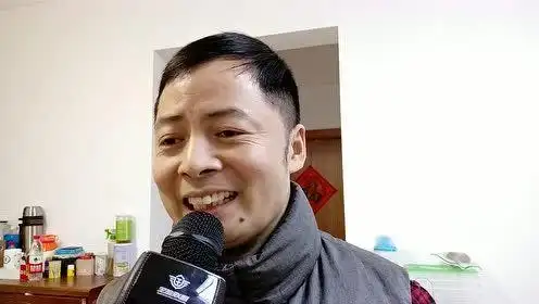 甘肃老家 牙志光 吕继宏