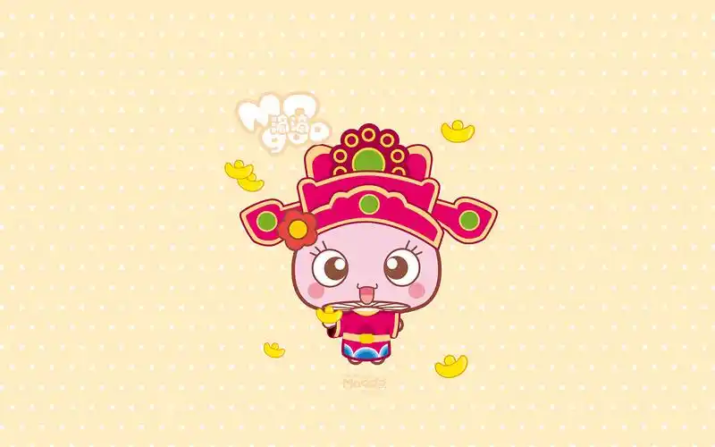 情侣组合系列壁纸