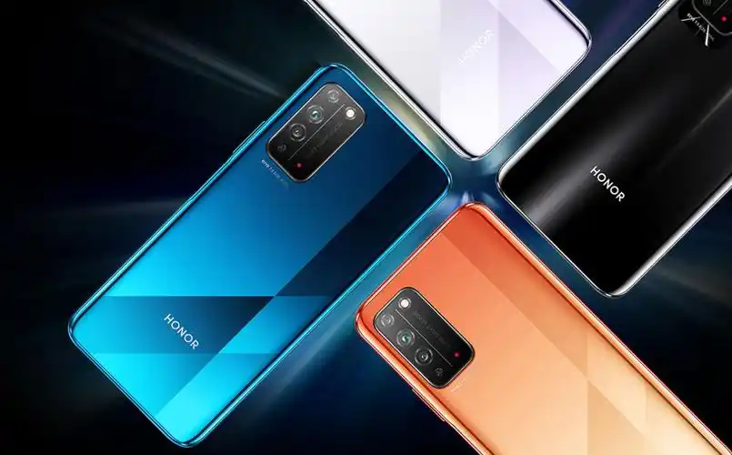 目前值得入手的三款荣耀手机荣耀手机什么cpu好