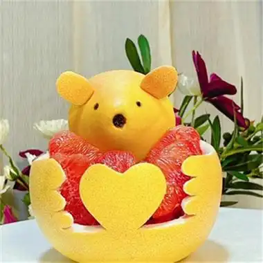 标签:单张头像,小清新头像,静物头像