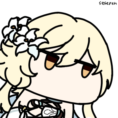 4(求二测第42天)-原神社区-米游社