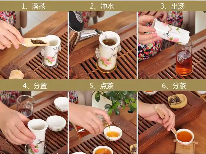 小额批发 顶级尤溪b级袋装红茶 薯蜜香档茶叶