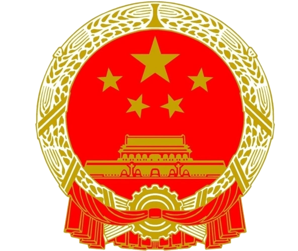 国徽图片