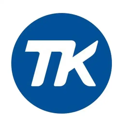 tk 商标公告