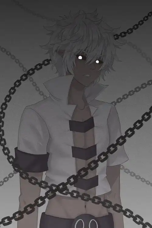 希望能上ed_(:з」∠)